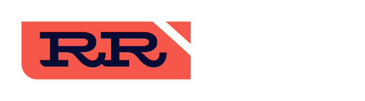 rrsales.de